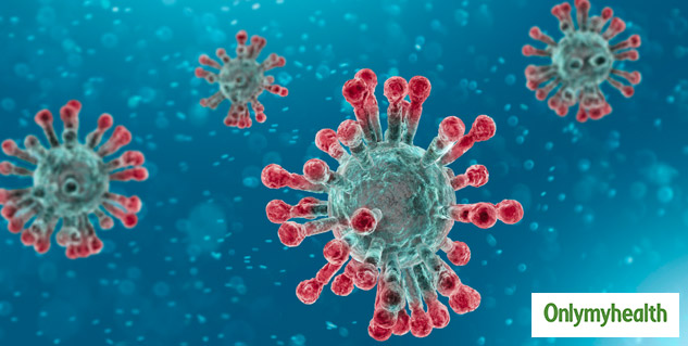 virus