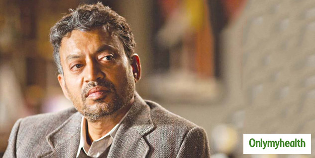 irrfan-khan