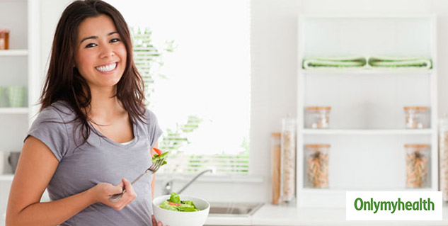 Inside_cravinginpregnancy