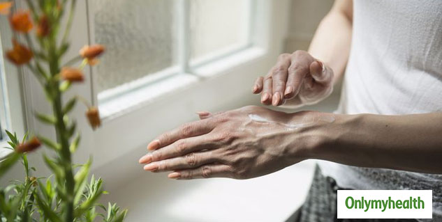 Photosensitivity tips