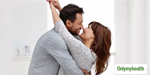 inside_love