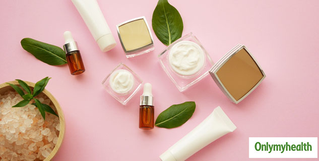 inside_nomakeupskin
