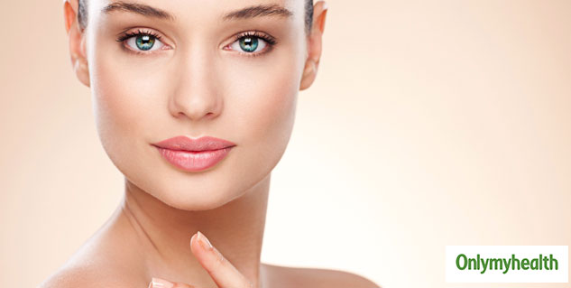 inside_skincarebenefits