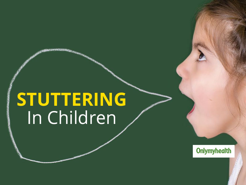 stuttering-causes-risk-factors-and-treatment-options-for-stuttering