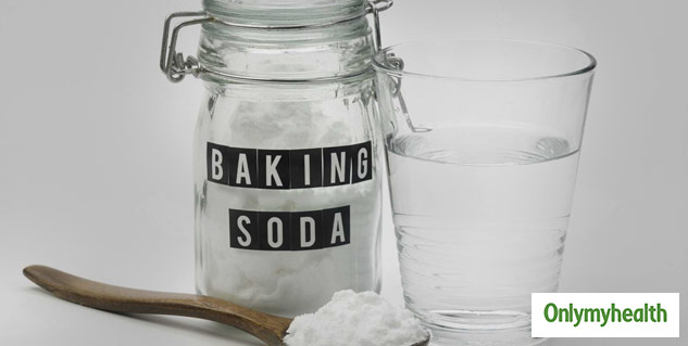 baking_soda