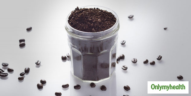 coffee_fridge