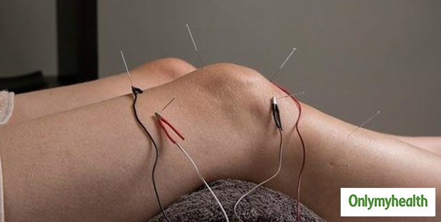 inside_accupuncture