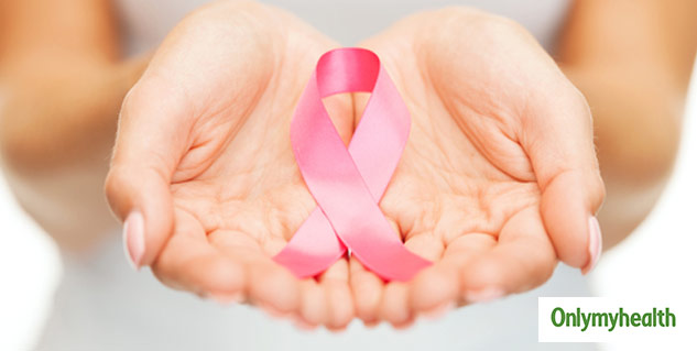 care_breast_cancer