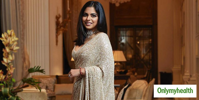 inside_ishainsequinsari