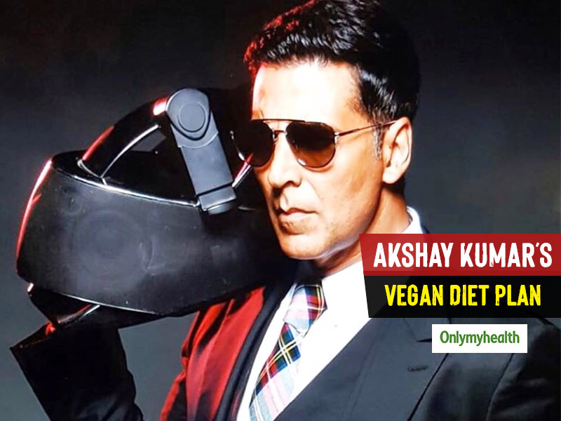 akshay-kumar-s-vegan-diet-plan-sneak-peek-to-all-the-dishes-he-eats