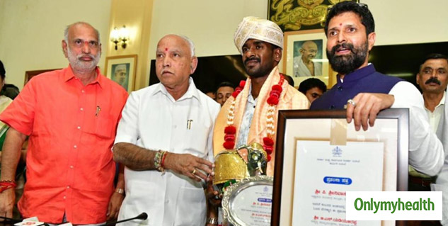 Inside_karnatakcmkambala