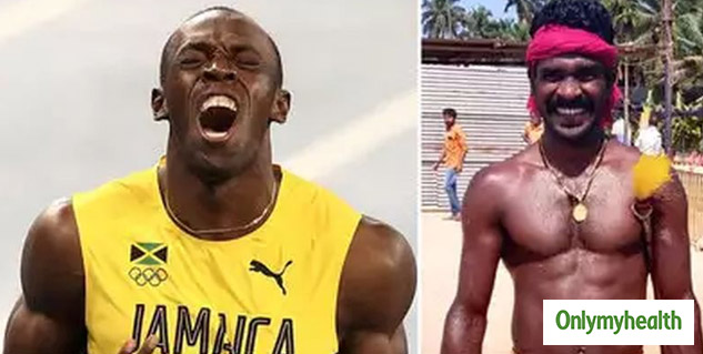 bolt