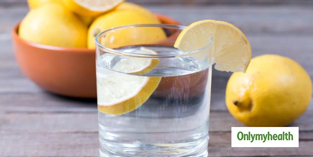 Lemon