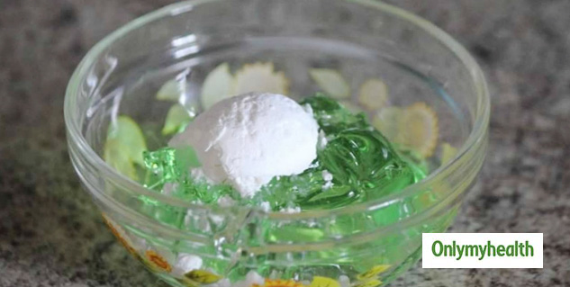 How to make Primer At Home