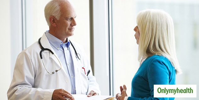 inside_menopause