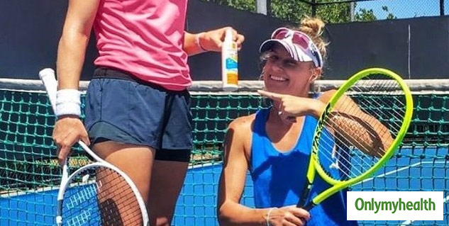 inside_playerwithskincare