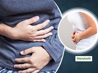 आप भी टालना चाहती हैं अपना मासिक धर्म? तो इन घरेलू उपाय को अपनाएं