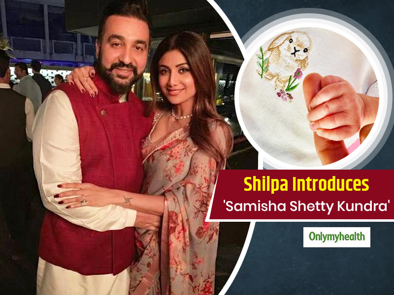 shilpa-shetty-kundra-embraces-motherhood-again-welcomes-daughter