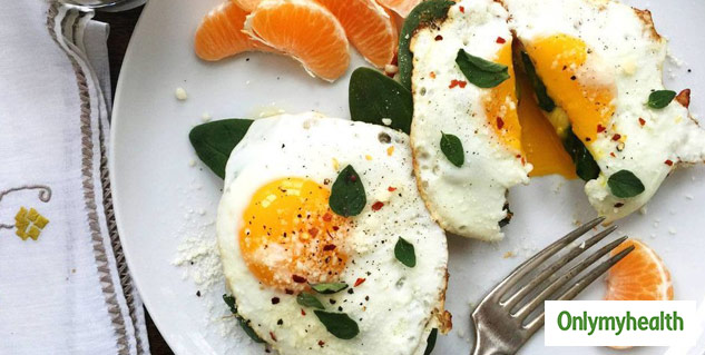 inside_breakfast