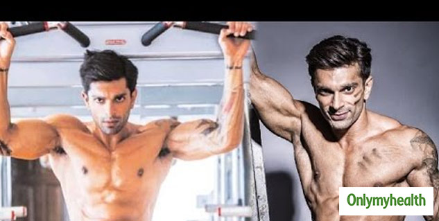 inside_karnsinghbody