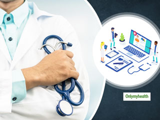 Health Tech: 5G तकनीक के साथ भारत में बेहतर होंगी स्वास्थ्य सेवाएं, रोबोटिक तकनीक से सर्जरी होगी बेहद आसान