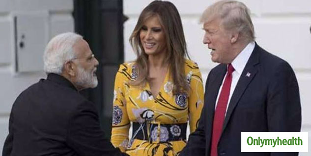 insid_trumpinindiavisit