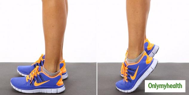 exercise-tips