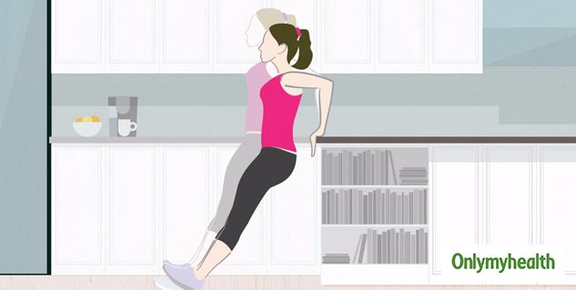 exercise-tips