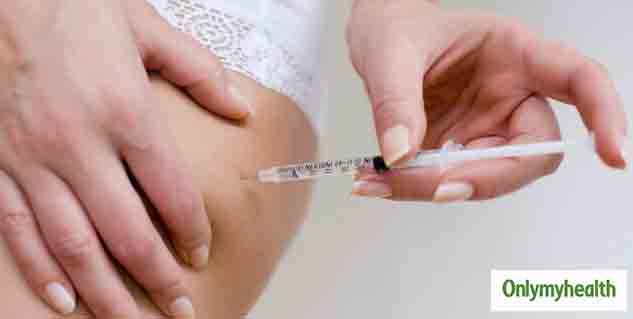 Type 2 Diabetes and Obesity