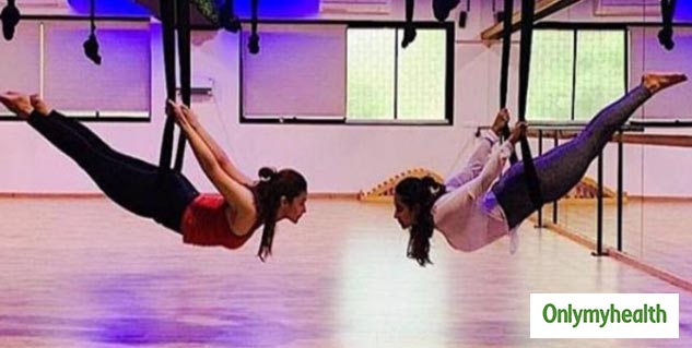 inside_aliaarielyoga