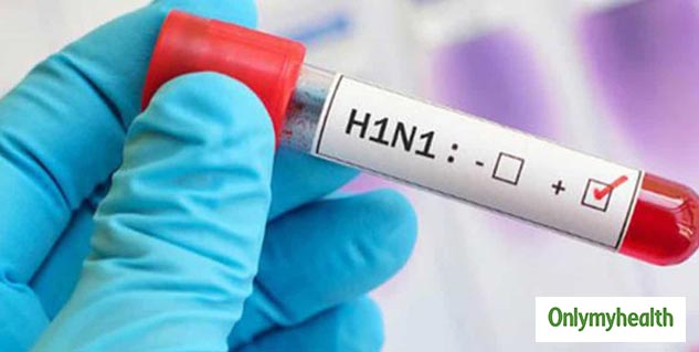 swine_flu_lifecycle