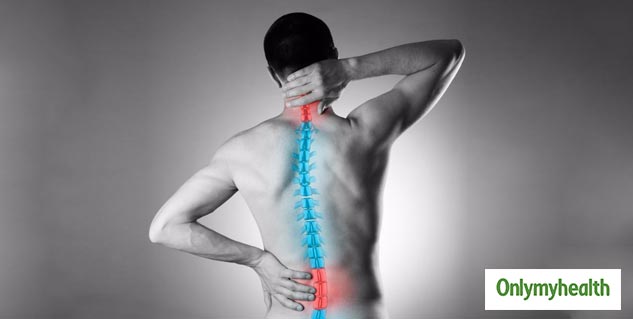 how-long-does-pain-last-here-s-everything-you-need-to-know-about-pain