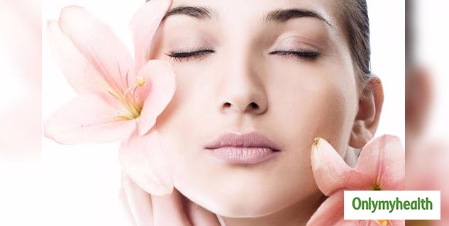 inside_skincare