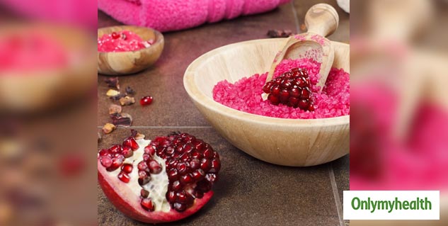 inside_skincaretiops