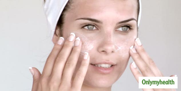 skin care