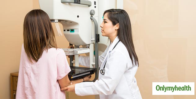 breast-cancer-in-hindi