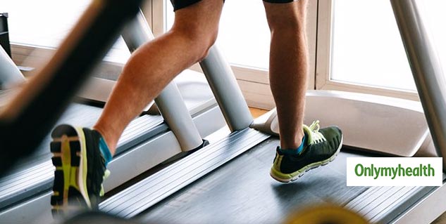 exercise 