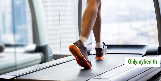 exercise 