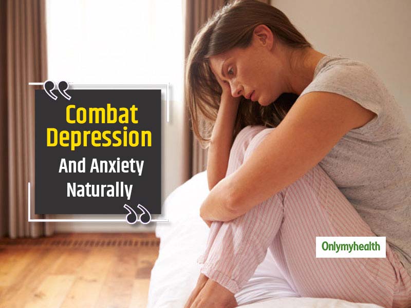 7-natural-ways-to-overcome-depression-anxiety-and-memory-loss