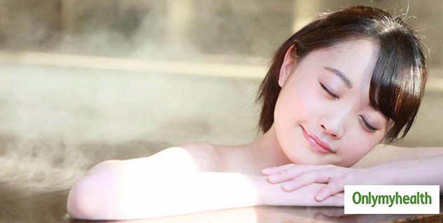 inside_Apple Vinegar Bath