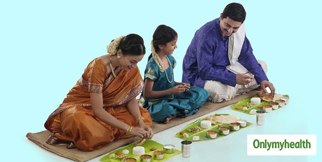 inside_BAIYHKARKHANA