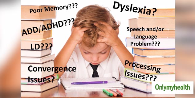 inside_dyslexia