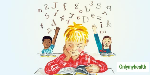 inside_learningdisordertypes