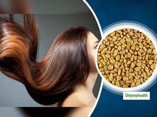बालों को स्वस्थ रखने के लिए इन सीड्स को अपनी डाइट में करें शामिल, जानें कौन से बीज है आपके लिए फायदेमंद 
