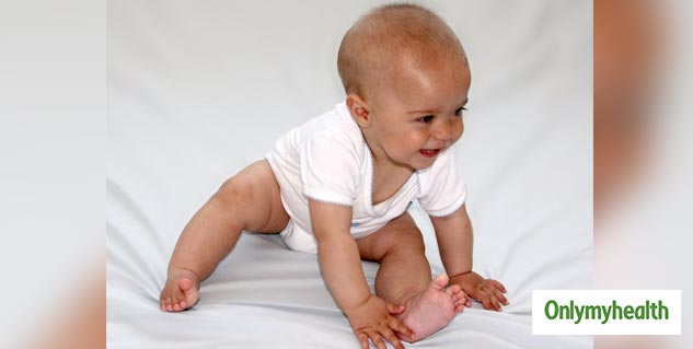 baby care