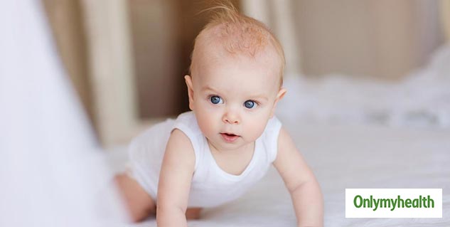 baby care