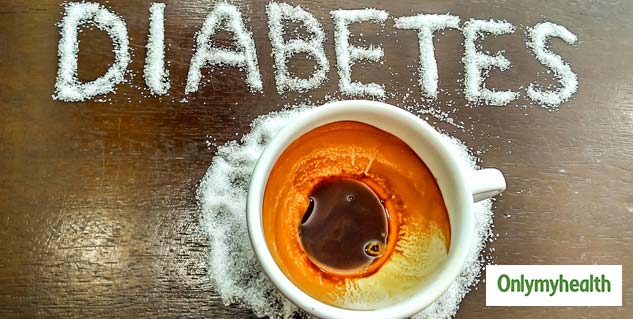 diabetes and Coffee