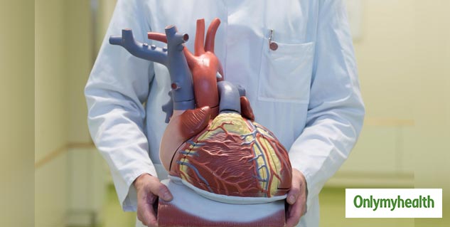 inside_heartinfectionsymptoms