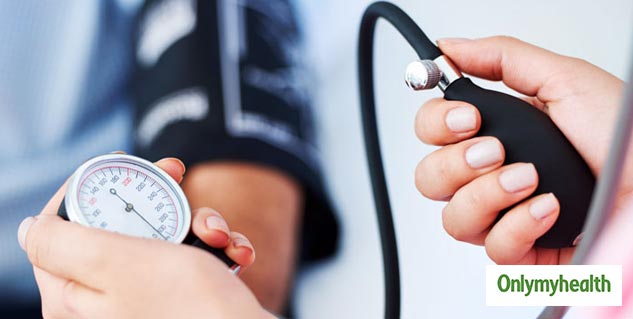 inside_highbloodpressure
