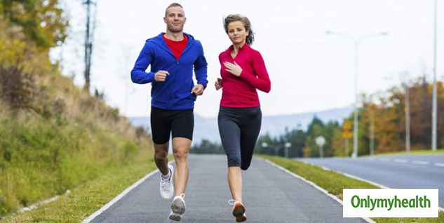 facebook question on running